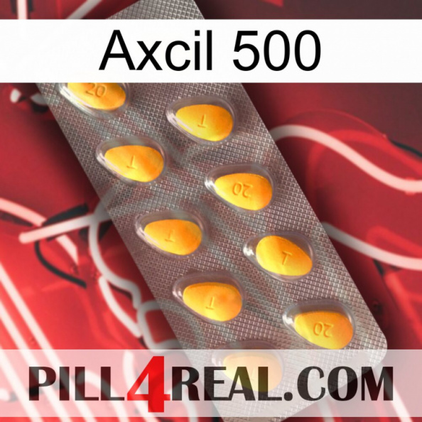 Axcil 500 cialis1.jpg